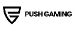 Push Gaming