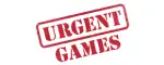 Urgent Games